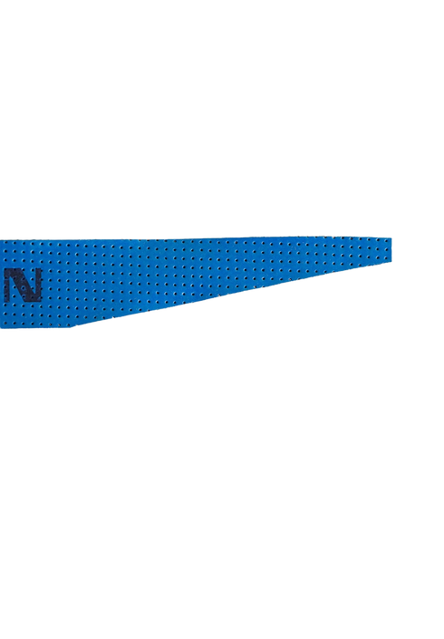 GRYPHON Cushion grip Single